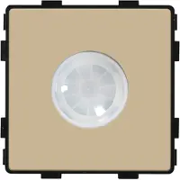 Perfect Switches MODULE | GOUD | BEWEGINGSSENSOR