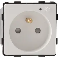 Perfect Switches MODULE | WIT | WIFI + RF | WANDCONTACTDOOS | FR