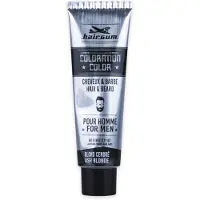 Hairgum Nº6.1 Ash Blonde 60g Haarverf