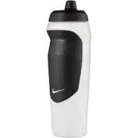 Nike Hypersport Bottle 20Oz | ONE SIZE
