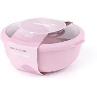 Amuse Life Bowl Roze / 2000 ml
