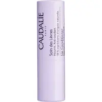 Caudalie Lippenbalsem 4,5g