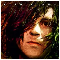 Cd Ryan Adams