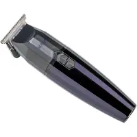Max Pro Fade Clipper