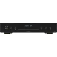 Arcam CD5 CD-speler