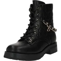 GUESS Veterlaarsjes 'Xenia' | 37 | female