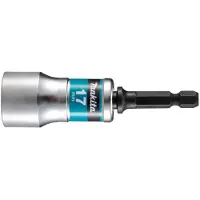 Makita E-03517 Kantelbare Dop 17x80mm