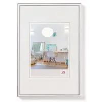 Your Decoration Fotolijst 60x80cm Zilver Acrylglas - Kunststof - New Lifestyle