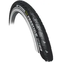 CST EB1303A Tournée 45 Prestige, 28 x 1.75