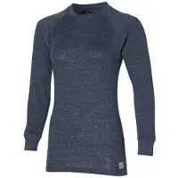 Heat Keeper Thermo T-Shirt Maat: XL