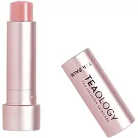 Teaology Verzorging GezichtsverzorgingLip Balm Rozen Thee