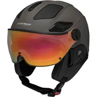 Mango Quota free vafr.2.2 wintersporthelm