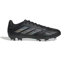 Adidas Voetbalschoen 'Copa Pure II League'