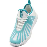 Drop Shot Sibi Padel Shoes Blauw EU 41 Vrouw