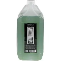 Superli '37 - Salon Shampoo - Neutrale Glans Shampoo - 5000ml