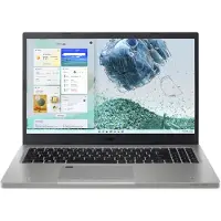 Acer Aspire Vero (AV15-52-54D7) (EVO)