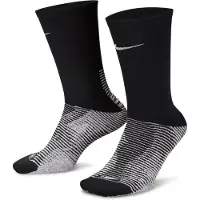 Nike Strike Vapor Crew Sokken