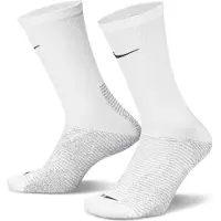 Nike Strike Vapor Crew Sokken
