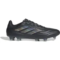 Adidas Copa Pure 2 Elite FG voetbalschoenen, met noppen, maat 40