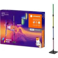 Ledvance Staande Lamp | 24W RGBW 2700K 1000lm 827