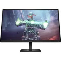 HP Omen Gaming Monitor 27K