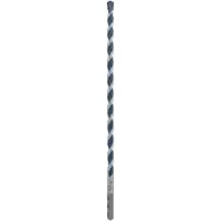 Bosch 2608588153 CYL-5 Betonboor - 8x250mm