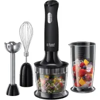 Russell Hobbs Staafmixer Desire 3-in-1 2470256