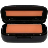 Make-up Studio - Compact Earth Poeder 62 g M2