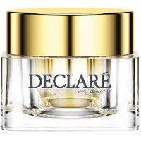 Declare kaviaar antirimpelcrème 50 ml