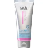 Londa Professional Toneplex Kleurmasker 200 ml Candy Pink