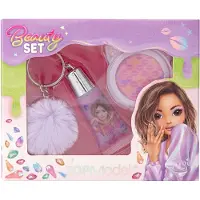 TOPModel - Beauty Set BEAUTY and ME ( 0412729 )