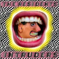 Socadisc Cnt Intruders