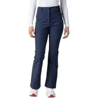 Rossignol Ski Softshell Broek