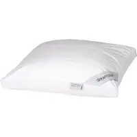Dreamstar Hoofdkussen Sensation Climate Support - 60 x 70 - White - 60 x 70