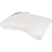 Dreamstar Hoofdkussen Xclusive Down Support Firm - 60 x 70