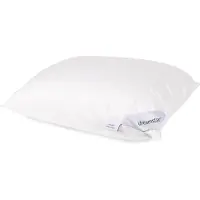 Dreamstar Hoofdkussen Xclusive 90% Down Zacht - 60 x 70