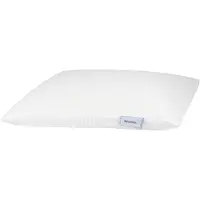 Dreamstar Hoofdkussen Natuurlatex - 60 x 70