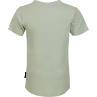 Someone jongens shirt | Maat: 116