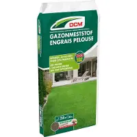 DCM Gazonmest | | 250 m² (20 kg)