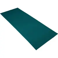 Vossen Saunadoek Rom Lagoon (80 x 220 cm)