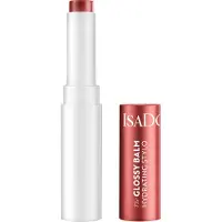 IsaDora Lipgloss Glanzende Balsem Hydraterende Stylo 1.6 g