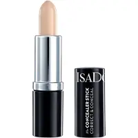 IsaDora Concealer stick 2.25 g
