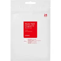CosRx Master Patch Original Fit Anti-acné masker