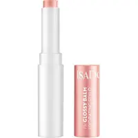 IsaDora Lipgloss Glanzende Balsem Hydraterende Stylo 1.6 g