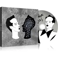 Legacy Remixes (Volume 2)