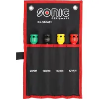 Sonic Momentsleutel 730220100