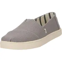 Toms Alpargata Cupsole Schoenen