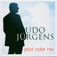 Sony music Jetzt Oder Nie