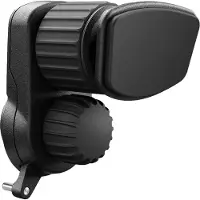 Swarovski Optik Verrekijker Accessoire FRR-42 Forehead Rest For EL Range 42