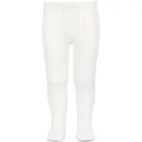 Condor Maillot Openwork Fantasy | 2565/1 | Nata/Off White | 6-12 mnd | maat 0